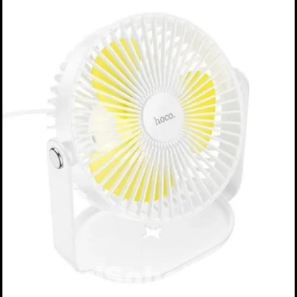 USB fan nice and fantastic